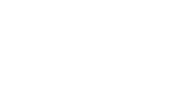 Pure View Window Cleaning